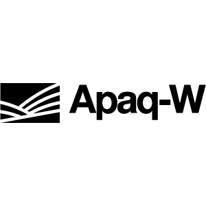 Apaq-W