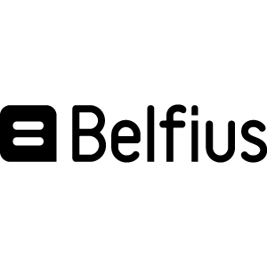 Belfius