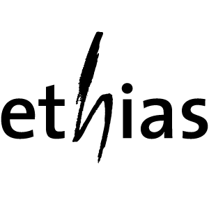 Ethias
