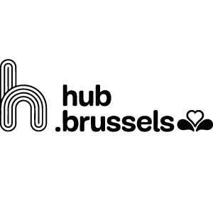 Hub Brussels