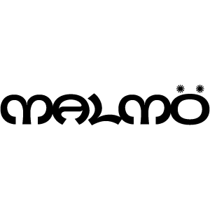 Malmö