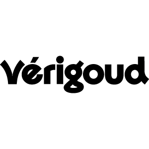Verigoud
